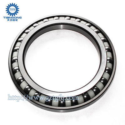 قیمت خوب بلبرینگ بوش ساچمه ای تک ردیفی 195 میلی متری تماس زاویه ای BA195-3 BA195-3A آنلاین