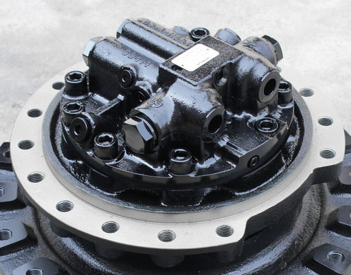 قیمت خوب موتور مسافرتی بیل مکانیکی ZX200-3 ZX200-5G 9257254 برای شیرجه نهایی آنلاین