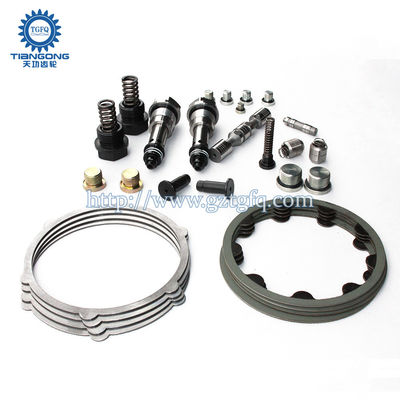 قیمت خوب قیمت کارخانه ZX200 ZAX200 حفاری موتور سفر قطعات یدکی موتور هیدرولیک قطعات 8099321 آنلاین