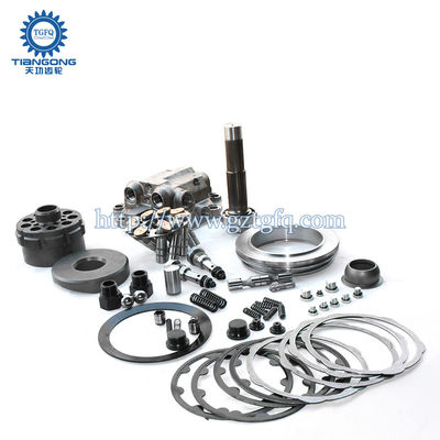 قیمت خوب قطعات موتور هیدرولیک بیل مکانیکی ZAX330-1 آنلاین