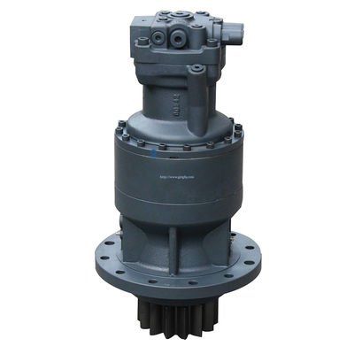 قیمت خوب درایو چرخشی بیل مکانیکی SH210A5 KRC10010 KRC10220 CX210B CX210C CASE Sumitomo آنلاین