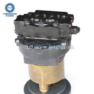 قیمت خوب E320/E320C/E320D MOTOR & MTG GP-TRAVEL 334-9987 204-2819 Excavator Travel Device Assy آنلاین